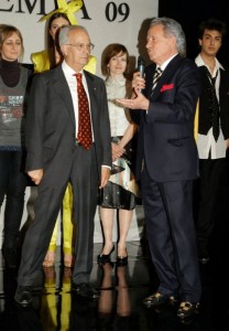 sebastiano di rienzo