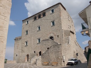 1-Castello-del-3-giugno-2011