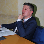 Eolico selvaggio, in arrivo una moratoria