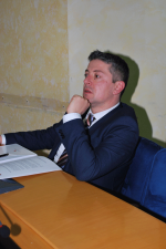 Eolico selvaggio, in arrivo una moratoria