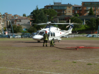 Papa in Molise, delegazione dal Vaticano per il sopralluogo