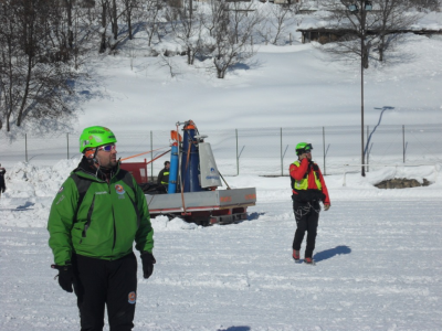 Termoli super, Turris all’ultimo respiro