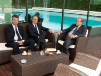 Il Banco Popolare punta sul Molise