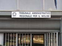 Gravi irregolarità, Tar Molise annulla prova per presidi