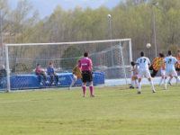 Serie D, derby al Termoli