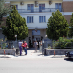 Snack, caffè e consulenze: così i gruppi hanno speso i soldi