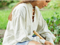 Job in country, imprese e lavoratori più vicini grazie a Coldiretti