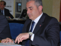 Santissimo Rosario, Scarabeo invoca l’intervento di Frattura