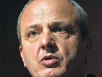 Pietracupa rinuncia alla candidatura