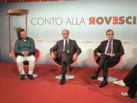 Comunali, d’Apollonio: “Programma di Brasiello copiato al sindaco di Camaiore”