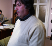 Nulla di fatto in Comune