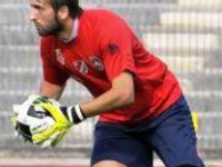 A Pontedera lupi sconfitti con onore