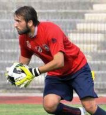 A Pontedera lupi sconfitti con onore