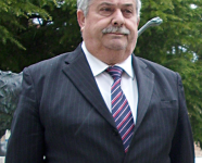 È morto Antonello Tucci