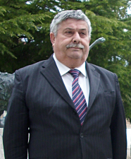 È morto Antonello Tucci