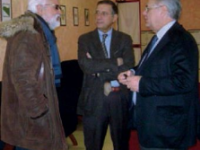 L’Udc riapre i giochi