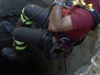 Orosei, si cerca nei pozzi il corpo di Irene