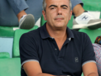 Serie D, Isernia: anche una pista interna per rinforzare il club