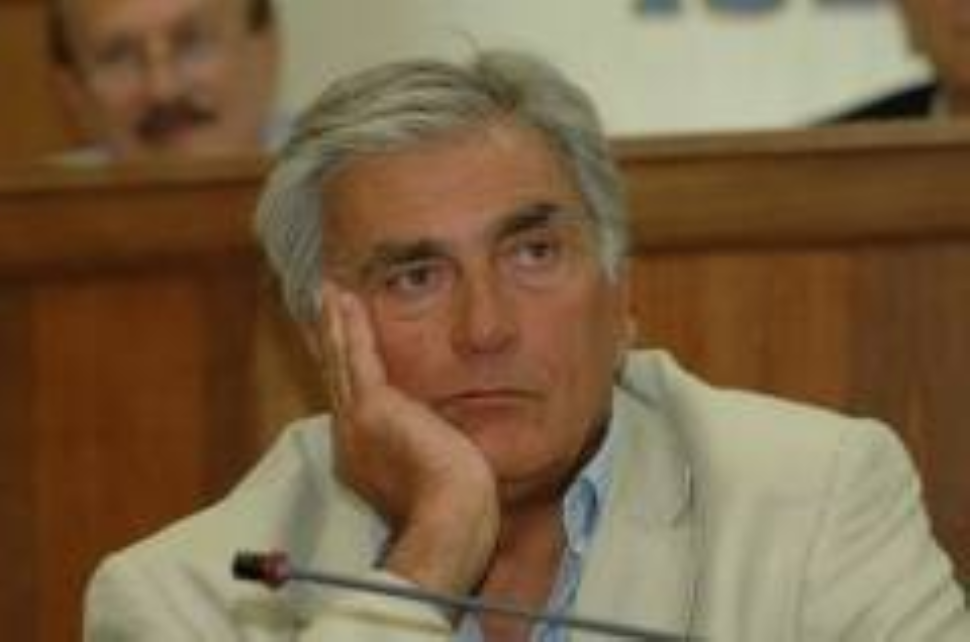 Sforamento del Patto di Stabilità, primo round a Melogli