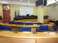 Palazzo Moffa non adegua gli stipendi e ora il Consiglio rischia lo scioglimento