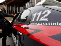 Ballerina accoltellata, arrestato l’aggressore