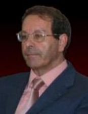 Lutto nel mondo della politica, è morto Tonino Martino