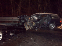 Strage di Natale, oggi i funerali di Stefano, Annamaria e Anna