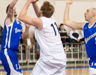 Pallacanestro DnC, Sardella a Taranto