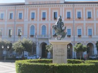 Campobasso, per l’ufficialità di Battista c’è da attendere