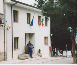 Comunali San Massimo, esclusa la lista ‘‘Uniti per ricominciare’