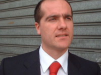 Shock a San Massimo, il neosindaco si dimette dopo appena 18 giorni dalle elezioni