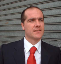 Shock a San Massimo, il neosindaco si dimette dopo appena 18 giorni dalle elezioni