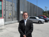 Carceri, si allarga la protesta del Sappe