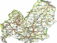 Il governo vuole chiudere il Catasto, proclamato lo stato di agitazione