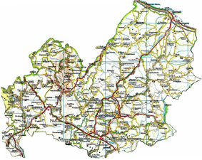 Il governo vuole chiudere il Catasto, proclamato lo stato di agitazione