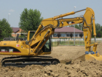 Denunciò il furto in ritardo, sarà comunque risarcito