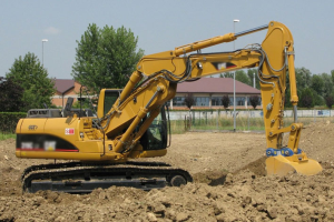 Denunciò il furto in ritardo, sarà comunque risarcito