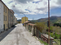 Ancora un incidente sul lavoro, grave 42enne di Capracotta