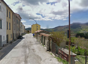 Ancora un incidente sul lavoro, grave 42enne di Capracotta