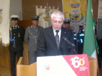 Morte agente, identificato l’autista del suv