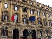 Sanità indebitata, per i molisani ancora tasse alle stelle