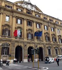 Sanità indebitata, per i molisani ancora tasse alle stelle