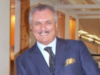 Zuccherificio, respinta la richiesta di arresto per Remo Perna