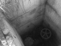 E’ morto l’uomo caduto in un pozzo