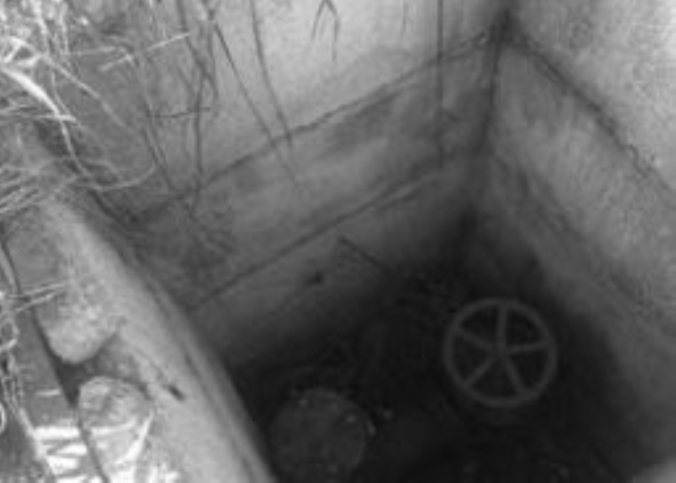 E’ morto l’uomo caduto in un pozzo