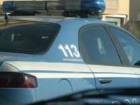 Termoli, arrestato pusher 45enne