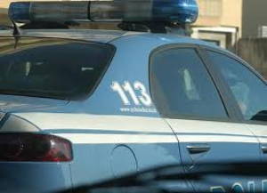 Termoli, arrestato pusher 45enne