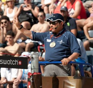 1231236_10201525608809772_441328027_n