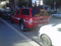 Ritrovata la 60enne scomparsa da Isernia