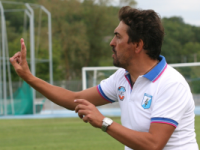 Serie D domani in campo